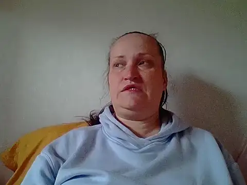 Snapshot of _squirty_cum_lady_ chatting on September 12, 10:02 am squirty cum lady online show from September 12, 10:02 am