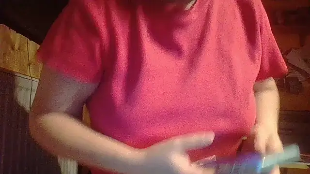  squirty cum lady  online show from June 29, 6:20 am