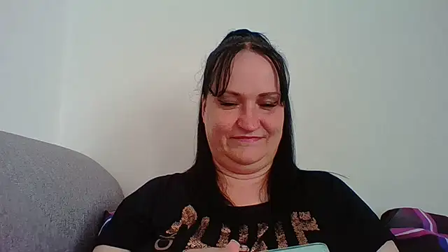  squirty cum lady  online show from July 22, 12:50 pm