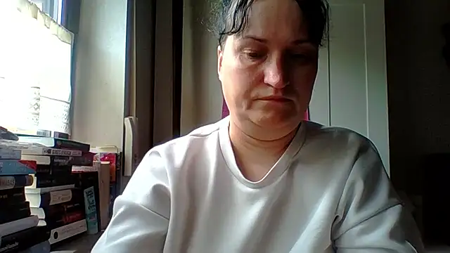  squirty cum lady  online show from June 11, 6:43 am