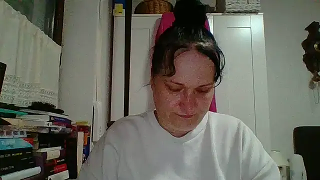  squirty cum lady  online show from June 23, 6:11 am