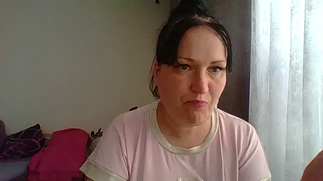  squirty cum lady  online show from July 31, 6:47 am