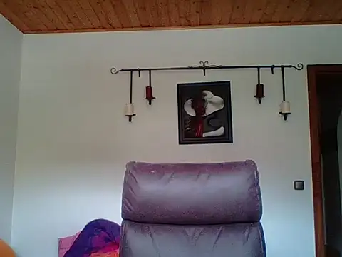 Snapshot of _squirty_cum_lady_ chatting on September 13, 10:23 am squirty cum lady online show from September 13, 10:23 am