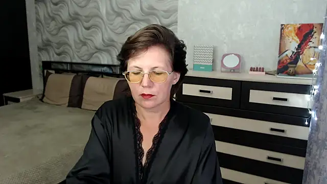 VitaCharm online show from September 9, 8:41 pm