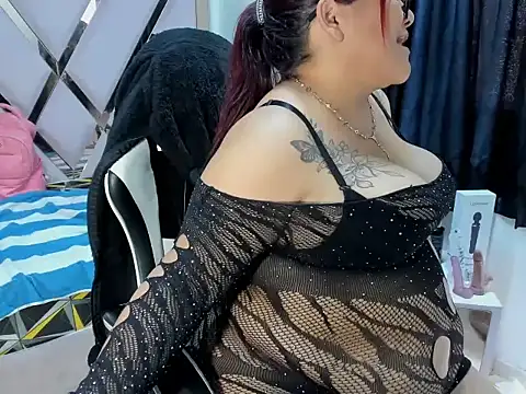 Snapshot of DaianaLutz chatting on October 11, 3:48 pm DaianaLutz online show from October 11, 3:48 pm