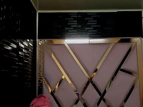 DaianaLutz online show from November 4, 2:11 pm