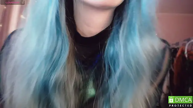 JustMeowGirl online show from February 18, 4:44 am