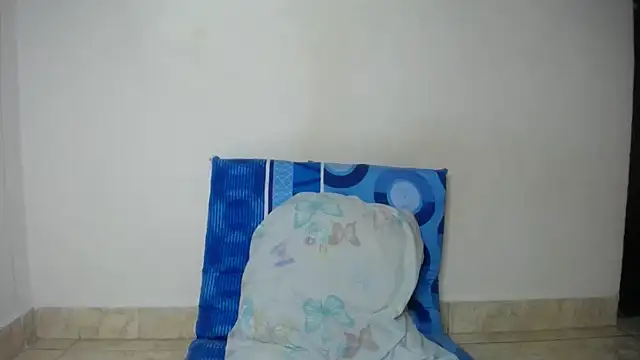 Eros Smit online show from March 11, 6:21 pm