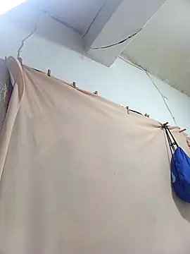 lynieh- online show from March 10, 9:19 pm