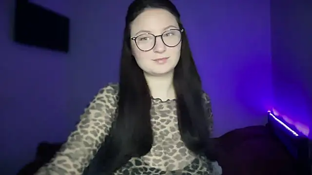 LocaAlis online show from November 21, 1:24 pm