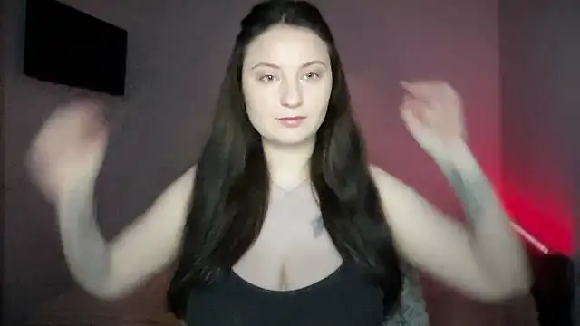 LocaAlis online show from January 8, 2:21 pm