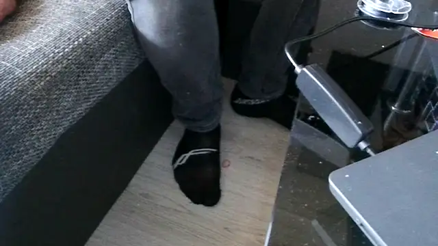 0815lukas2024 online show from December 4, 8:38 am