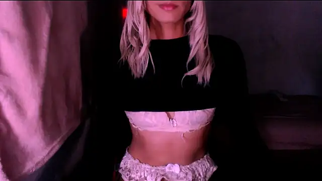 xxxxxchiaratsxxxxx online show from June 15, 3:07 am