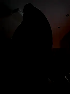 Kamaleonix online show from November 25, 5:48 pm