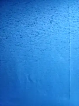 ladygmusic online show from September 25, 11:09 am