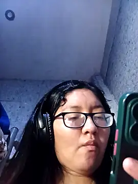 ladygmusic online show from September 16, 7:49 am