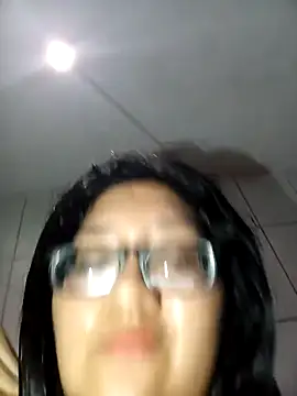 ladygmusic online show from October 17, 12:36 am