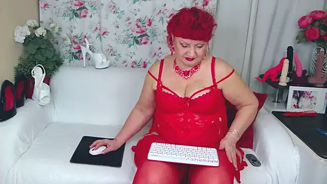 CandyBoobsDD online show from March 15, 6:48 am