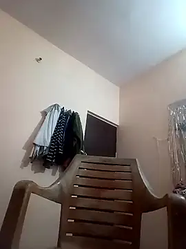 Sajal-03 online show from March 18, 8:52 am