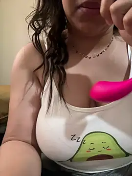 sexyarim online show from June 24, 10:14 am