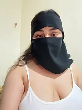 sexyarim online show from April 29, 8:58 pm