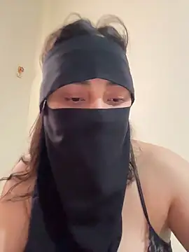 sexyarim online show from June 9, 8:25 am