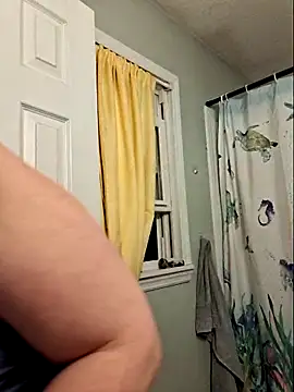 MilfyMrsRobinson online show from February 28, 1:05 am