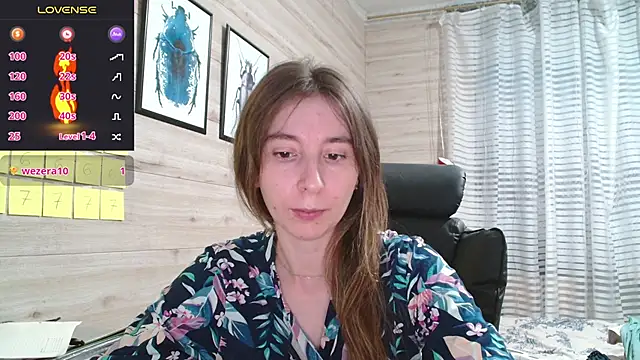 Wowpornoo online show from July 19, 4:09 pm