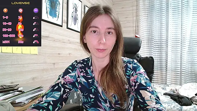 Wowpornoo online show from July 20, 3:47 pm