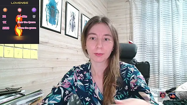 Wowpornoo online show from July 21, 5:02 pm