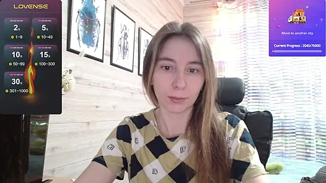 Wowpornoo online show from January 14, 4:12 pm