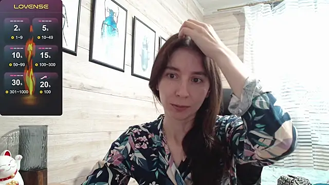 Wowpornoo online show from September 17, 6:55 am