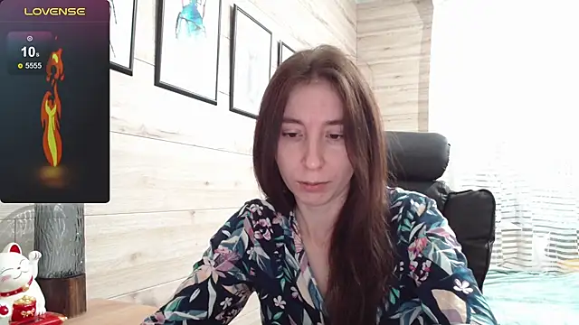 Wowpornoo online show from September 9, 10:04 am