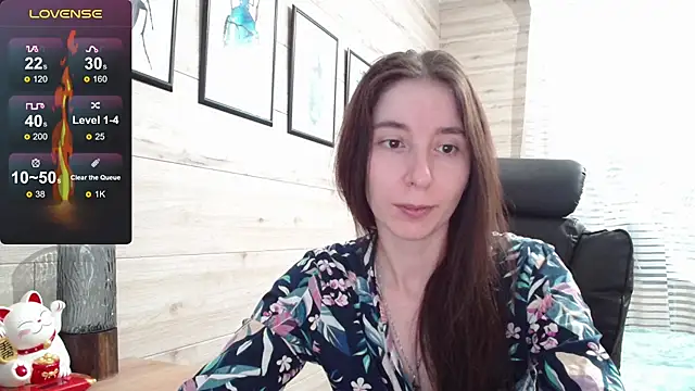 Wowpornoo online show from September 18, 8:02 am