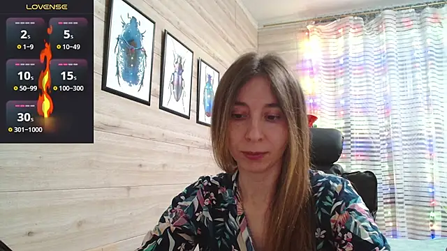 Wowpornoo online show from February 17, 2:49 pm