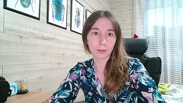 Wowpornoo online show from May 2, 2:09 pm