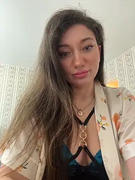 MooonReal online show from December 16, 4:07 am