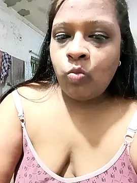 Love Jenny online show from October 28, 5:13 am