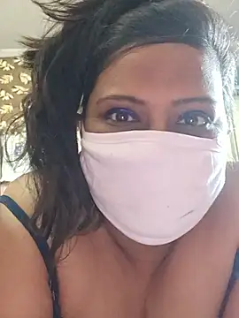 Love Jenny online show from May 2, 10:07 am