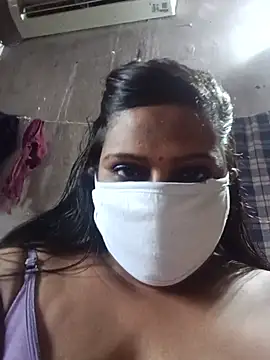 Love Jenny online show from June 23, 6:00 am