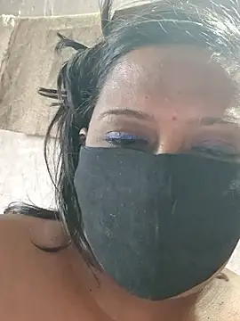 Love Jenny online show from March 14, 12:17 pm