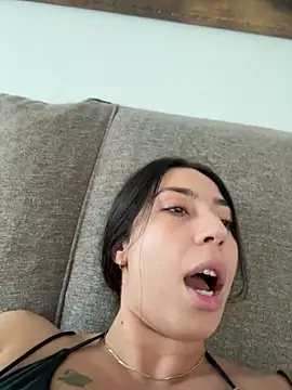 KimArts online show from July 7, 3:04 pm