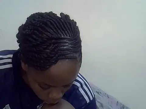 HOT-JAZMINE online show from July 3, 11:38 am