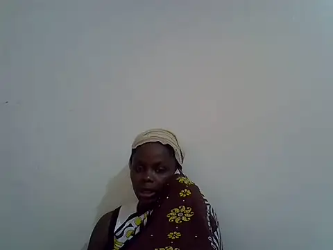 HOT-JAZMINE online show from June 29, 10:26 am