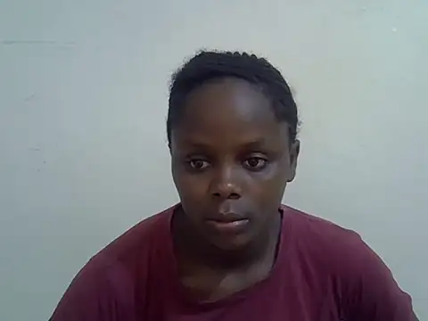 HOT-JAZMINE online show from July 21, 10:49 am