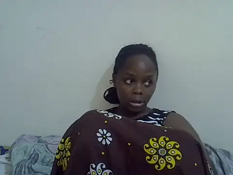 HOT-JAZMINE online show from June 26, 1:23 pm