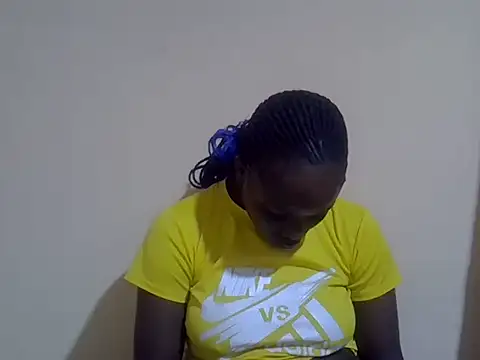 HOT-JAZMINE online show from January 7, 4:16 am