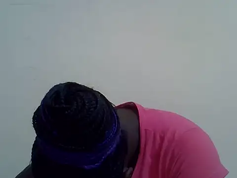 HOT-JAZMINE online show from August 6, 6:53 am