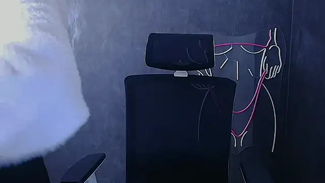 Snapshot of Aishell_ chatting on September 10, 6:24 am Aishell  online show from September 10, 6:24 am