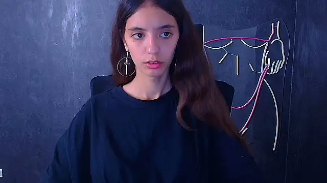 Snapshot of Aishell_ chatting on September 11, 12:05 pm Aishell  online show from September 11, 12:05 pm